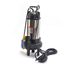 ˮ۱ôˮùIĿˮˮßo۱