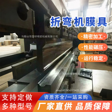 �ۏ��C����o����ģ����ģģ�߼⏝�p���p��߅Vͬ��ģ���ƻ�܉