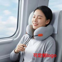 ӛ����u�������ռ{�����w�C���^��˯�i׵���ӱ�y�o�i��