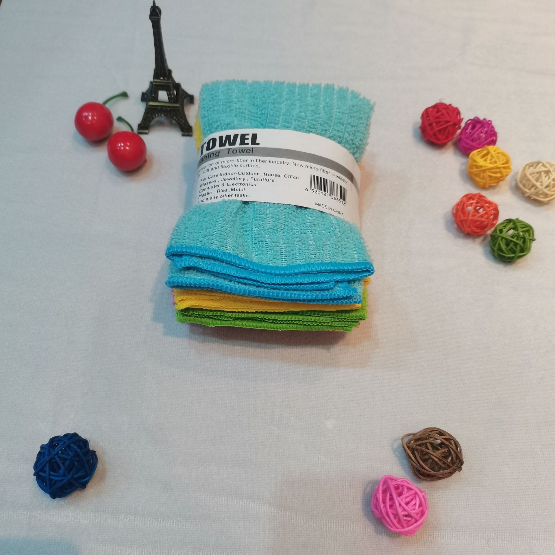 微信图片_20221118134601