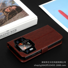 �m��Oukitel WP35 Pro�֙C�����wƤ��21/23/26/27/28/32���o��30