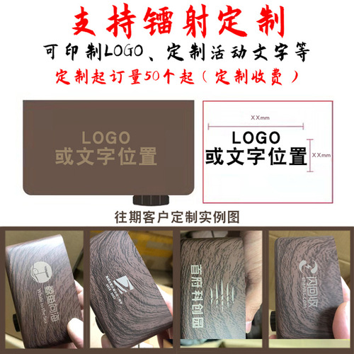 BT01 Bluetooth speaker retro audio nostalgic mini cute girl heart card new souvenir creative design