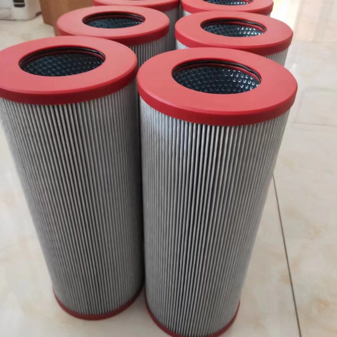 f9dbfd6272a29bcb06576f11086a55