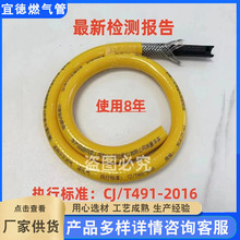 491߉ȼBӹȻٲyܛܷҺ