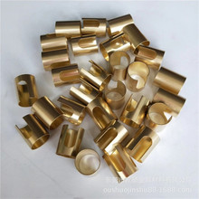 H62 H65�S�~�ܱ���ë���ܾ����и��S�~С�A�׹ܴ���_�۶��Ƽӹ�