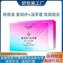 Ů˽׽Mo˽̎oBoSҾoB