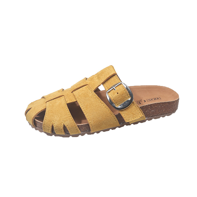 2025052119328135476135w800h800