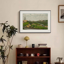 ����Ү&middot;��ɳ�_�b���ʽˇ�g�ͮ����������͹ŚWʽ�L���b�