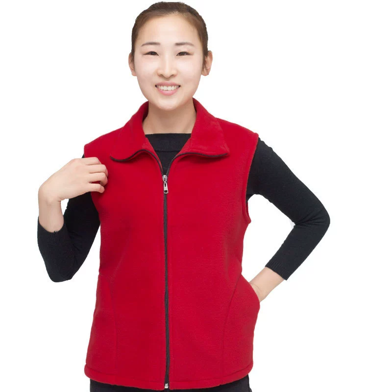 Фабрика для обработки пользовательских жилет пальто будет продавать рекламные подарки для поддержки печати, вышивка логотипа большая цена Красивая