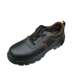 防割手套;耐高温手套;其他作业保护