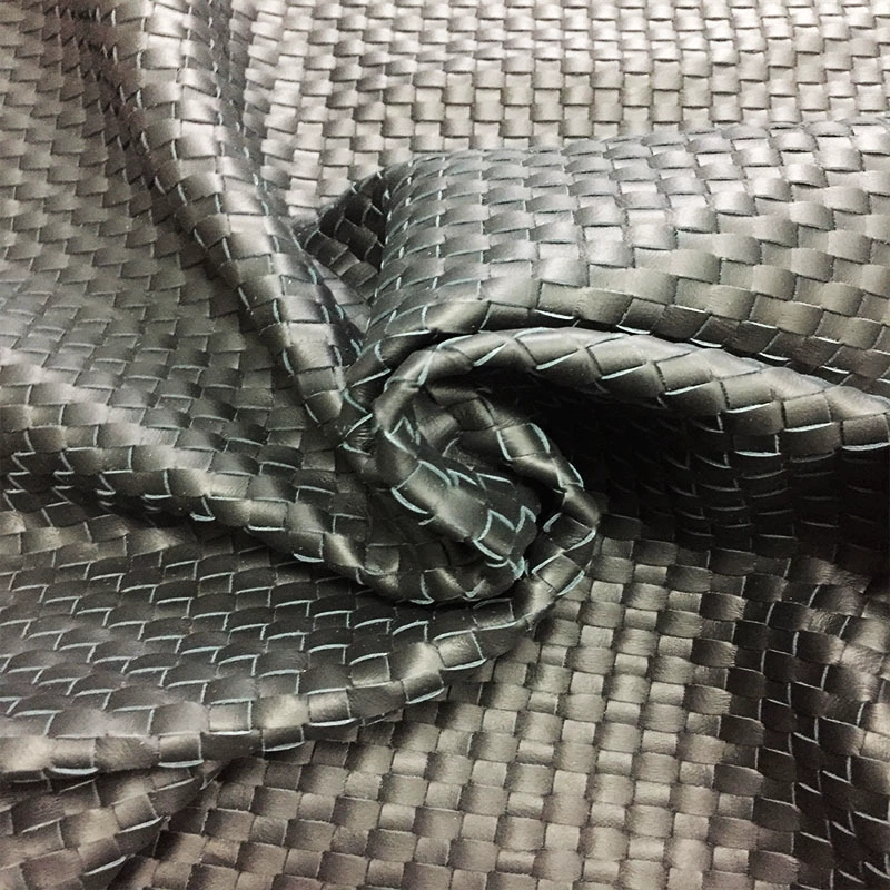 Woven bag, sofa, furniture, cloth, handmade, genuine leather