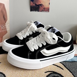 ��׷���Ь��ʿ���e��ɫЬ����Ь ins�����¿���HŮ��Ь��ʽ�߽�