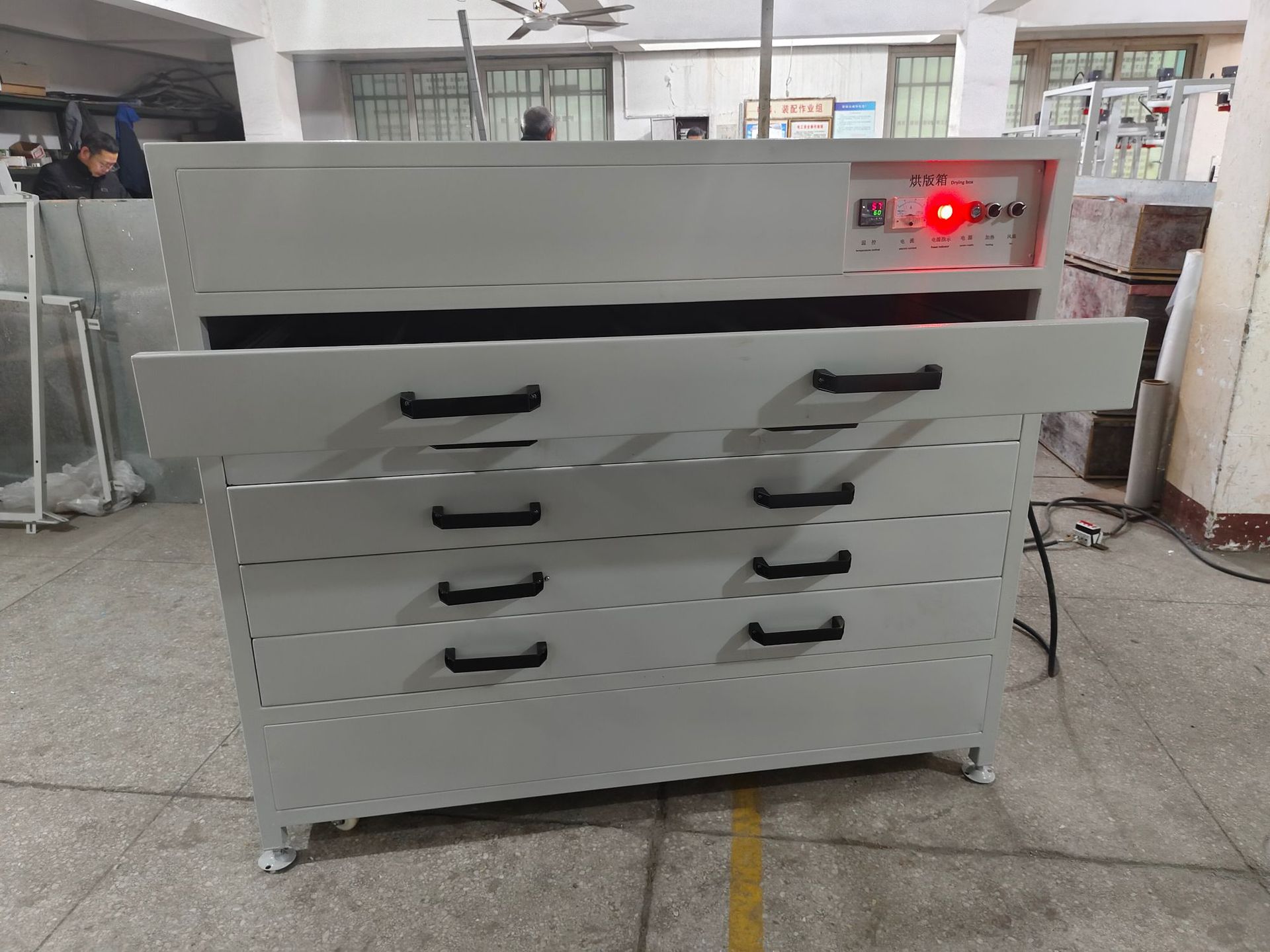 250b278ff15e6b541d372f918e9ffa