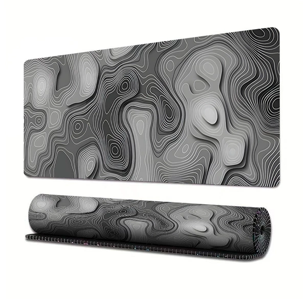 RYF-DGX-black gray 01