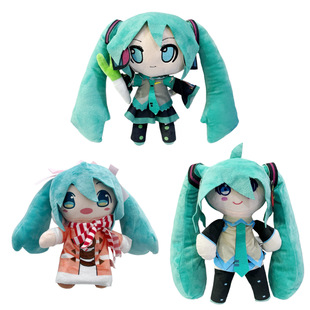 �羳�F؛վ�����[����������� ��ͨ����ë�q��ż ץ�C����