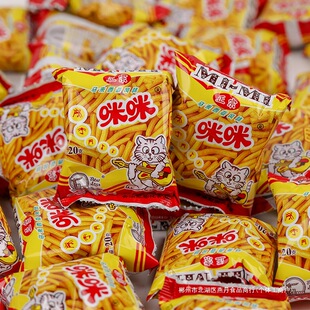 �����r�l�����R�������Lζ20g*40��ͯ����fС�����e��ʳ��Y��