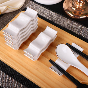 �մɽ�߅�Ƶ�[̨��ƽ���ÿ�ܴ����ÿ���p�˃��ÿ�ܹ�����Ӽ�