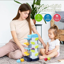 �羳���ٹ����Ϸ�����Ӥ���������ȼ����������Ϸ���������