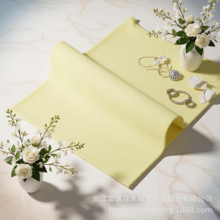 ����늚�^��ˮ�̟o����,�������o����,�Ӹ��^������ ���]ˮ�̲�