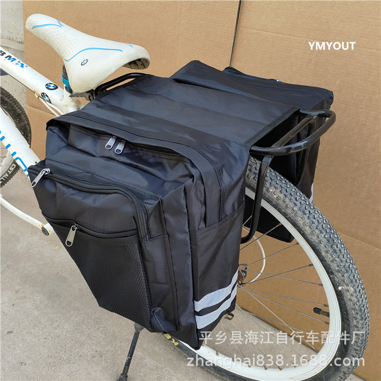 IMG20230417103405_副本