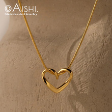 �羳���N���s���P��U�Ր���Ť��������朲���ɫ�朰ٴ�r�ƷŮ