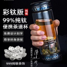 ��֮��999���y��ˮ���x�ݲ豭�м���p�Ӳ�����y�^�V�߶˲����