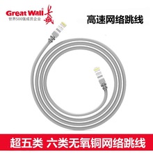 ����·���~���X����� ���ǧ�׾W�� ��X���ø����B�Ӿ��W�j����