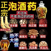 ���߼��ݾ��ϡ����a�B����ȫ�M���˅��`֥���aƷș��֧��һ�����l