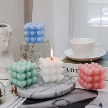 �ֹ�diy�Ҿӄ���ins�L����ֲ��Ϟħ����޹Ϟ�T���նY��������Ք[