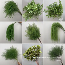 �Gֲ����¿�Ĳ��þG�~��Y�廨�J����ˇ�ٻ���c��