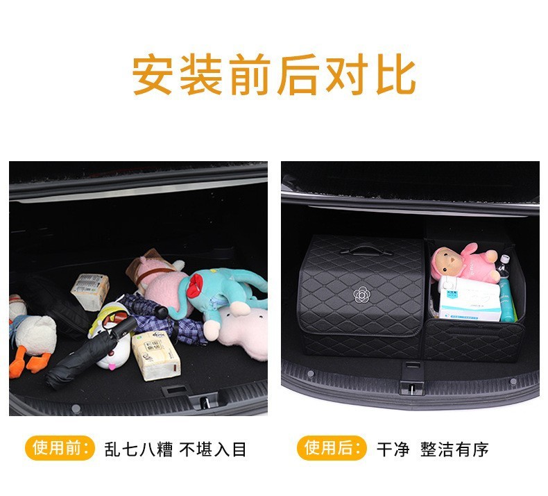 ba936073-12f1-41da-8bf3-55a294d15ac4.jpe