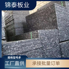 ƴuCwSuCааƽߏȏSֱNĴuа