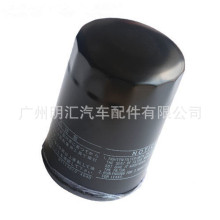 15601-44011�����ڷ������¿�·��RJ70/77 22R���������͸�����