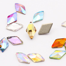 K9ˮ�����������ƽ������荻ò�ָ��荮��γ��W�����Ʒ���l��