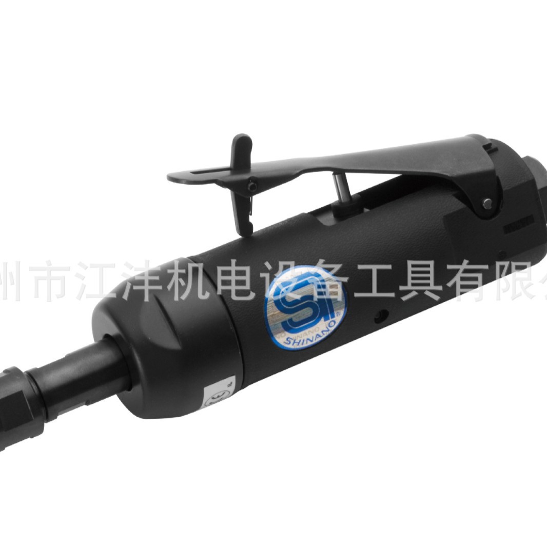 SI-2010日本“SHINANO”“信浓”直式打磨机SI-2010