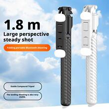 �¿�1.8�׼��L���ėUZ6Pro����ֱ���֙C֧��������_��һ�wʽ