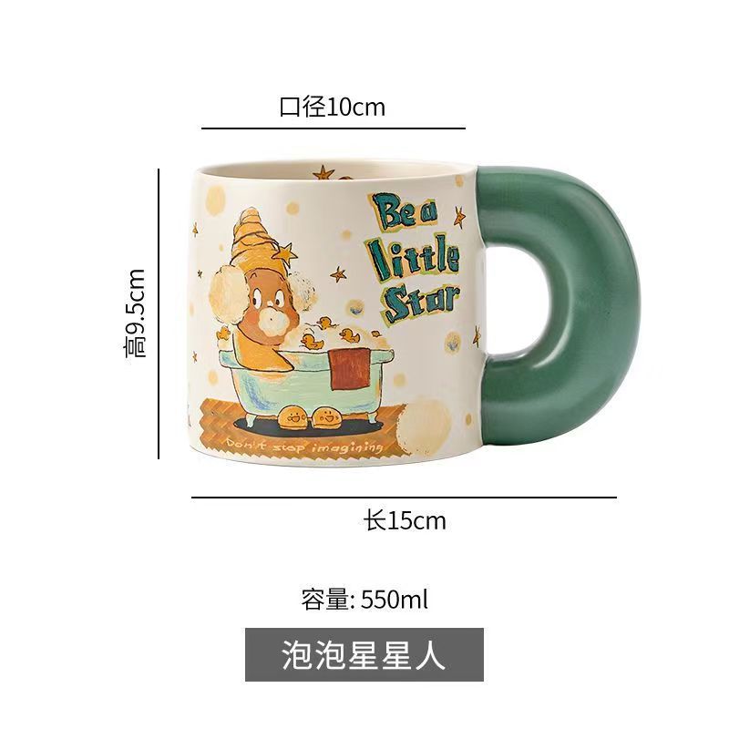 微信图片_20250907085009_114_15