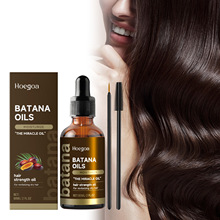 HOEGOA �����{�o�l���� ��l���������Ȼ���ɺ��o�l�z�o������