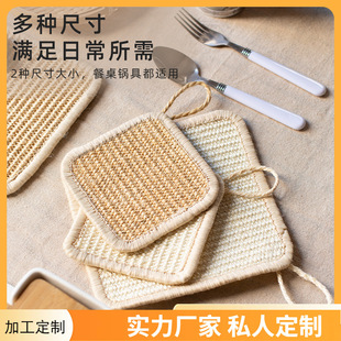 ?��ʽ��Ȼ������C����偉|�N�������Ӻ��͸ߜظ���|���|��|