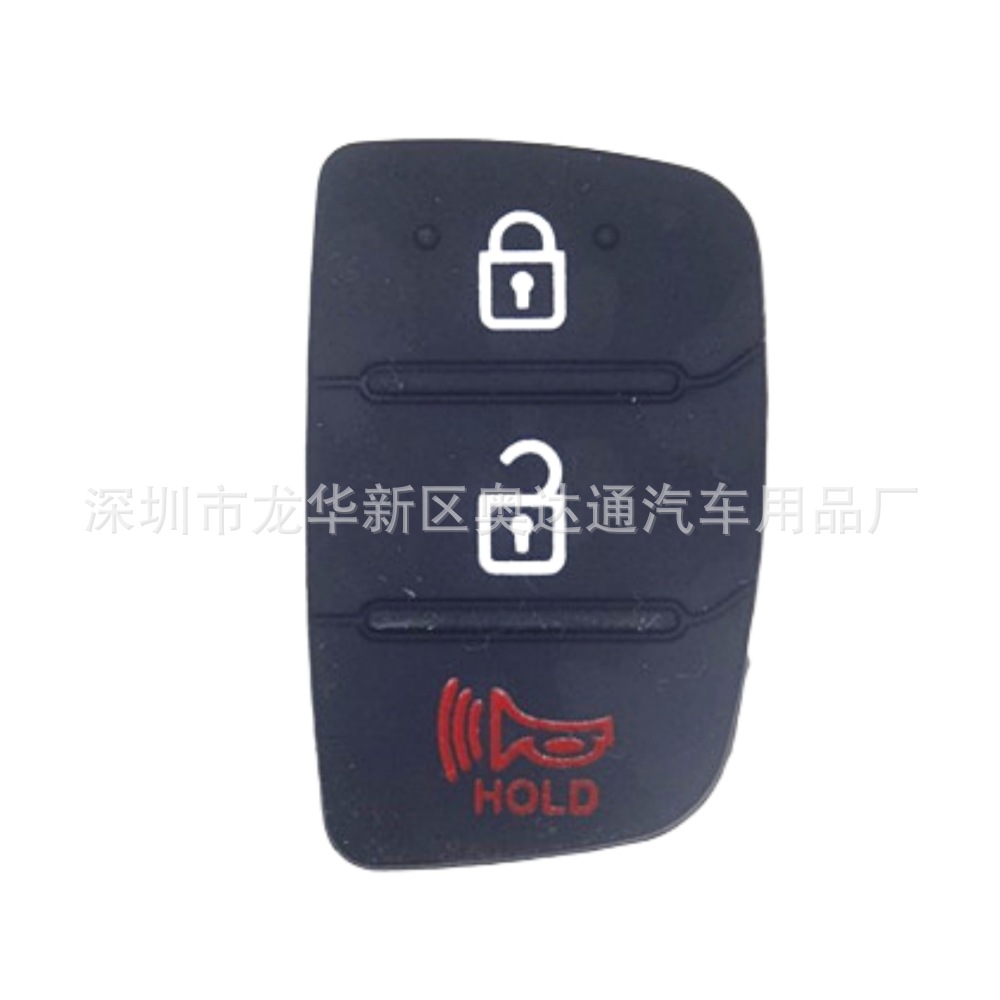 2016-12-16_114047_副本