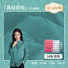 140�T��12ķ����z�p�U �����|�нz�I����54ɫ�F؛���b���r