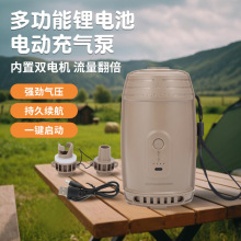 �羳��Ʒ����¶�I�����ֱֳ�y��|ӾȦ���Ͳ����������ձ�