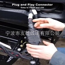 �������׹ܼ���CM100 EX75 EX80 EX85 ��ѩ���߸���16160400