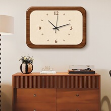 ʽ늱bsԭľLڳ󮋎Rýwړ쮋