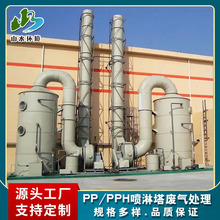 ���������PP/PPH���P䓇�����mˮϴ�����|�F�������U��̎���O��