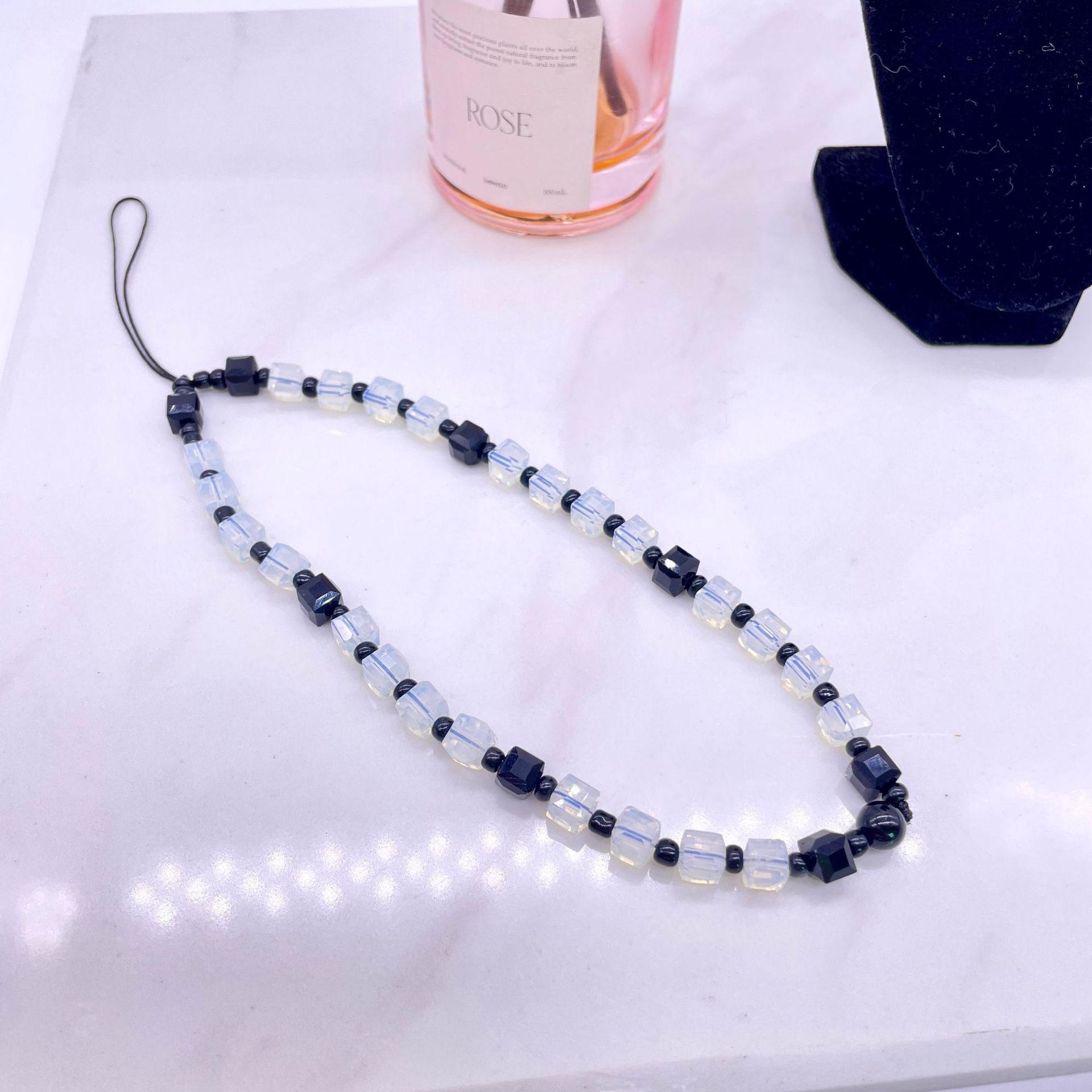 微信图片_202204100931277