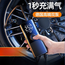 ܇�d�o�����ñ�yʽ��܇��늄Ӵ��ͲС�I܇݆̥܇�üӚ⌚���@