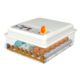 Home Incubator Chicken Incubator Small Home Incubator Automatic Intelligent Chicken Duck Goose Pigeon Incubator