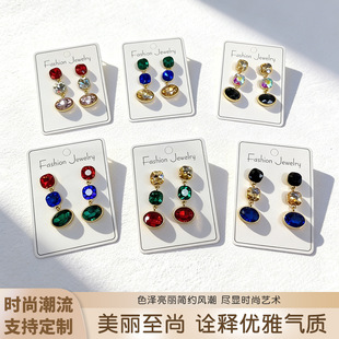 �羳�p����ɫ��ʯ��E�Aˮ�����Ͷ�ɫ���x��ĥ����ɫ�r�ж��h