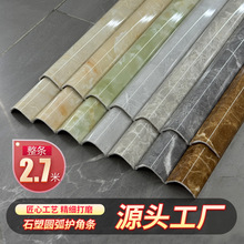 �´���ʯ�܈A�����͗l �N�l�̨�͏d�A��ꖽǾ��A��ꖽ��D���o��